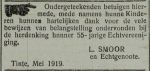 Smoor Leendert-NBC-11-05-1919 (74A).jpg